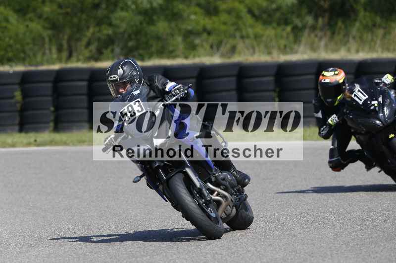 /44 09.08.2025 Plüss Moto Sport ADR/Einsteiger/593